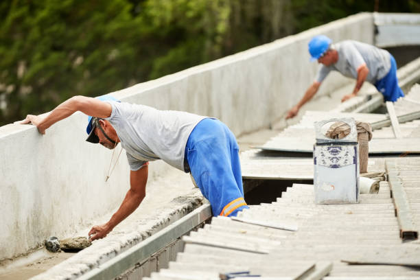 East Aurora, NY Insulation Contractor Company